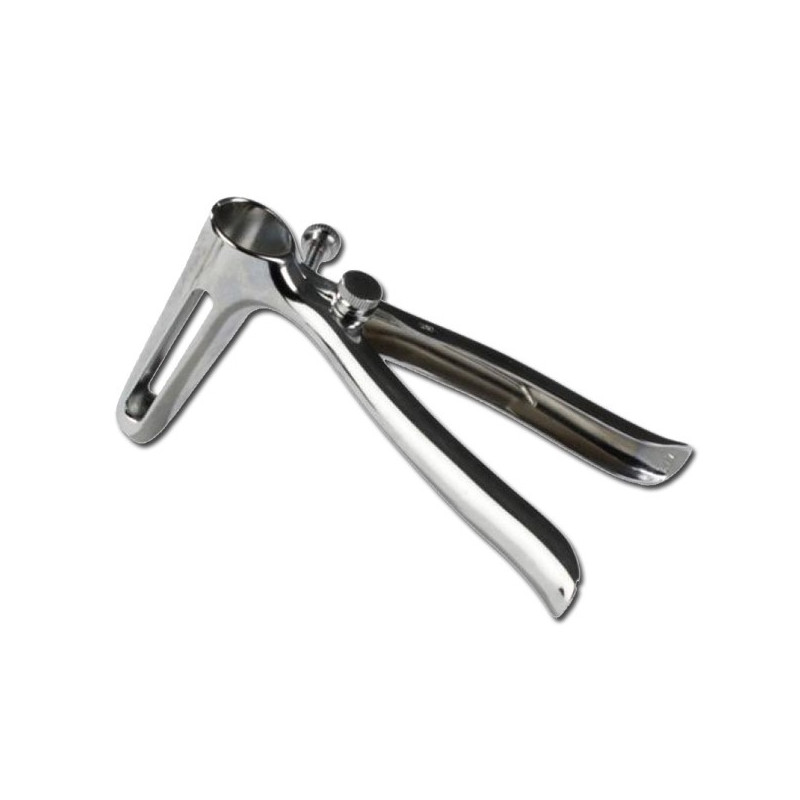 Generique Mini Speculum Anal